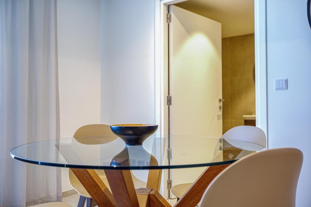 Luxury Mercury With Pool * San Ġiljan
