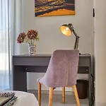 Luxury Mercury Suites With Pool