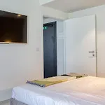 Luxury Mercury Suites With Pool